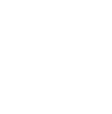 Shelf-Life-Logo