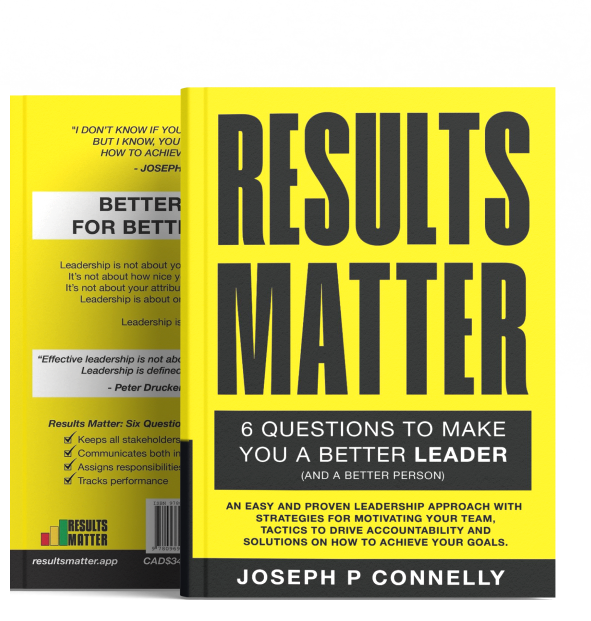 result matters-bookmockups 1-1